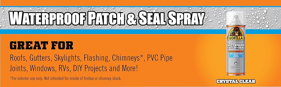 undercoating flex flexseal products rust brillo para globos leak sealer caulk crack patch shower tub