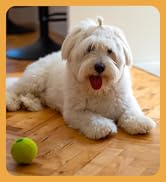 Out! PetCare Cleaning Solutions, Training Deterrents,, advanced stain &amp;amp;amp; odor