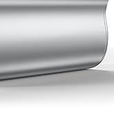 Golf Range Finder with Slope - 1200 Yards Laser Range Finder Golfing, Aluminum Alloy Body, Flag P...