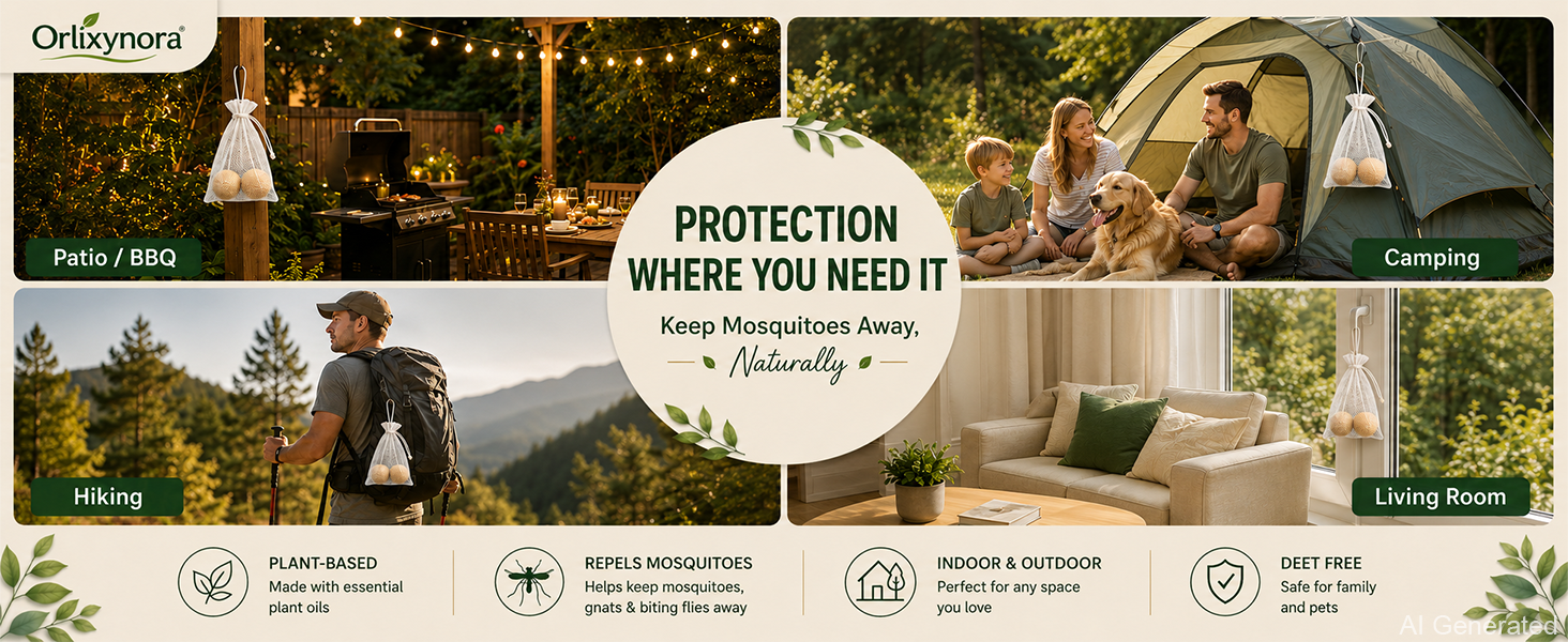Protection where you need it