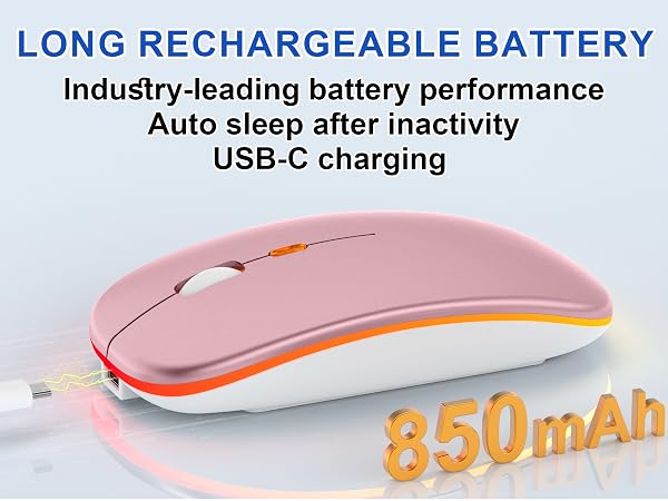 rechargeable bluetooth mouse bluetooth rechargeable mouse laptop mouse mouse for laptop