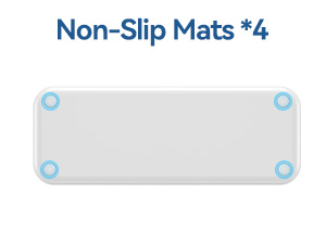 two way extension cord