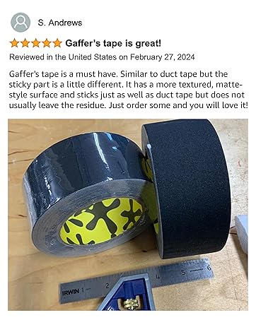 camo pink brown parafilm uhmw pipe gear wrestling mat for furniture colored rolls orange hockey