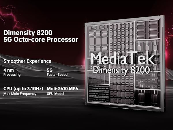 wp210-phone