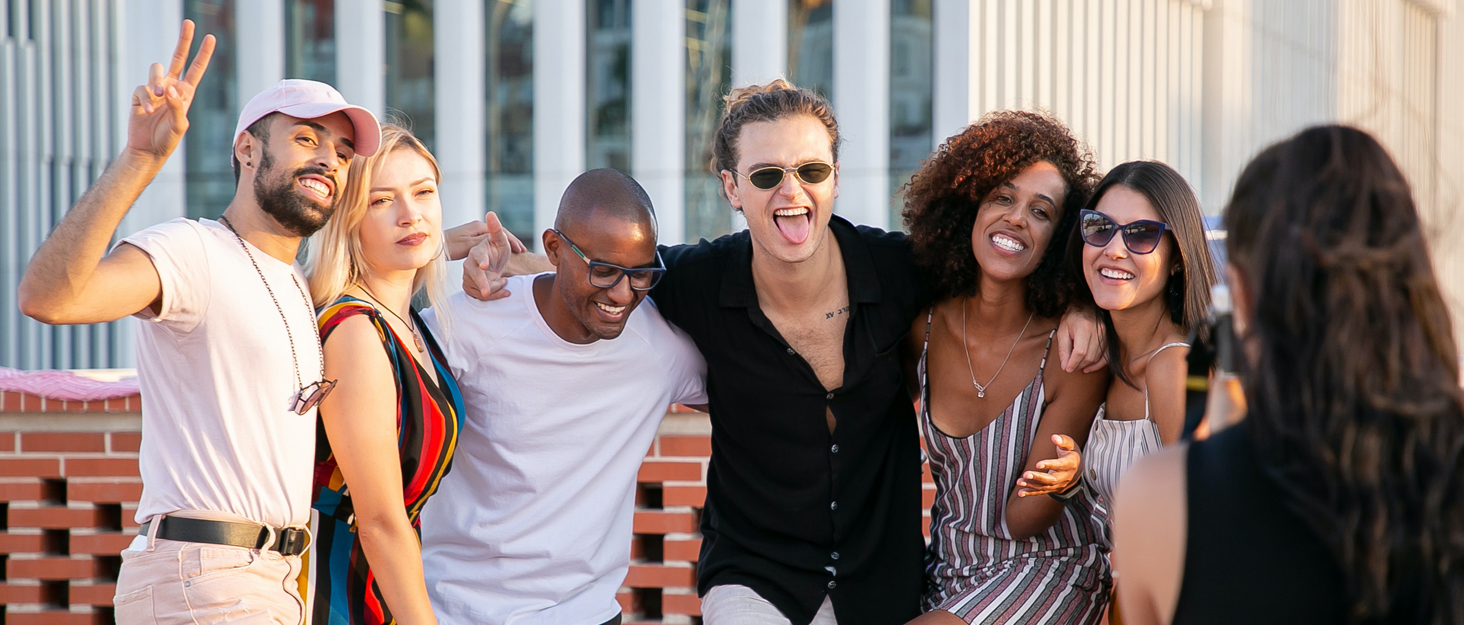 Samsung Galaxy S21 Case