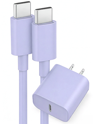 type c charger iphone 16 charger iphone 17 charger fast charging iphone 16 charger fast charging