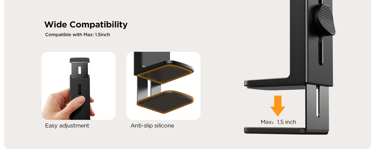 phone holder airplane