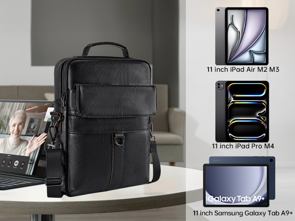 ipad bag
