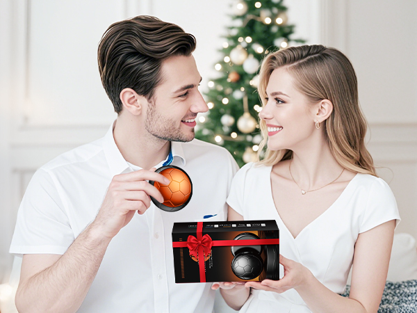 hand warmers for boys