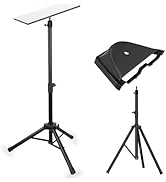 Starlink Gen 3 Tripod Mount with Pipe Adapter Portable Tripod Stand Kit Compatible with Starlink ...