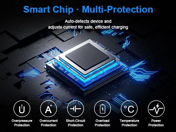 asus Chromebook charger