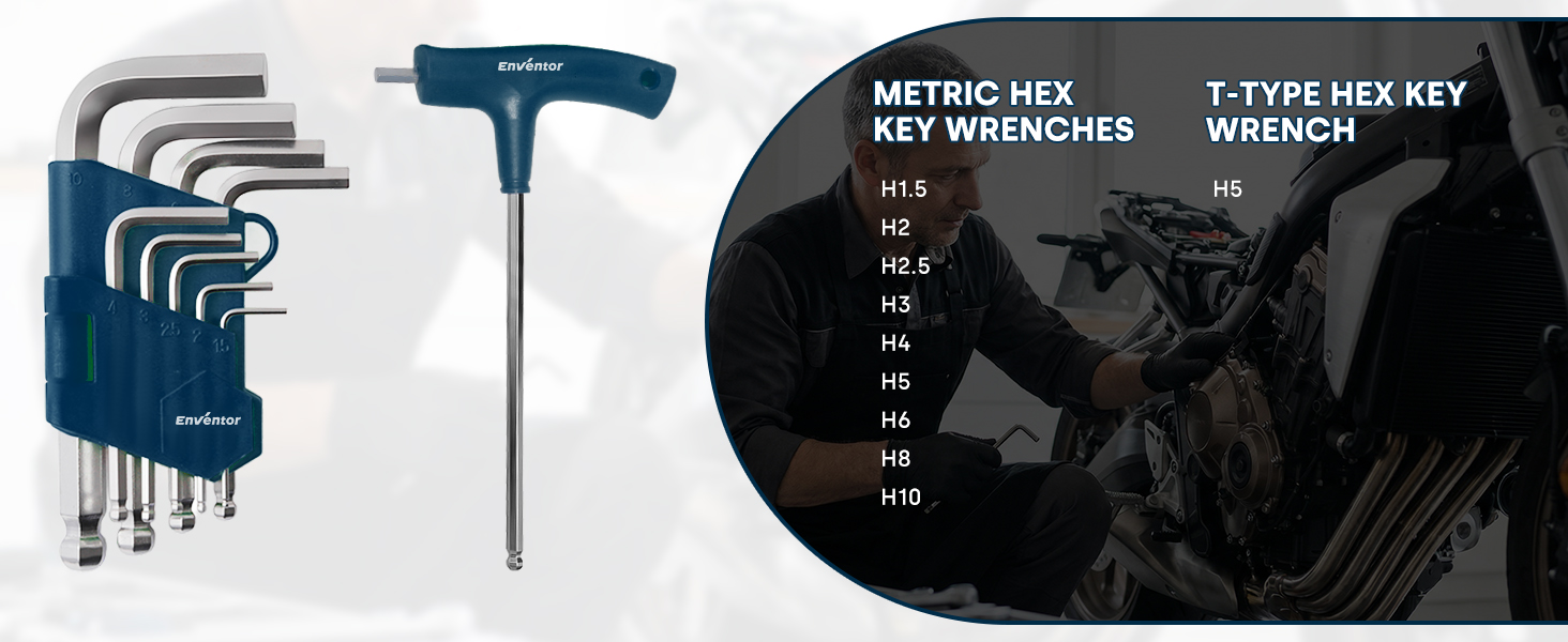 home tool kit