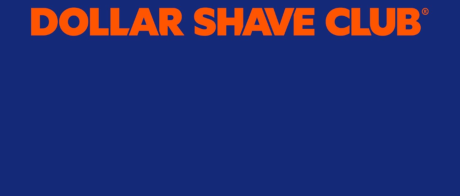 Dollar Shave Club Razors deliver performance that doesn&amp;#39;t hurt your wallet.