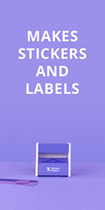 https://m.media-amazon.com/images/S/aplus-media-library-service-media/c093fb03-bdb6-4ff4-9d38-2b4a8bdf9158.__CR0,0,150,300_PT0_SX150_V1___.jpg