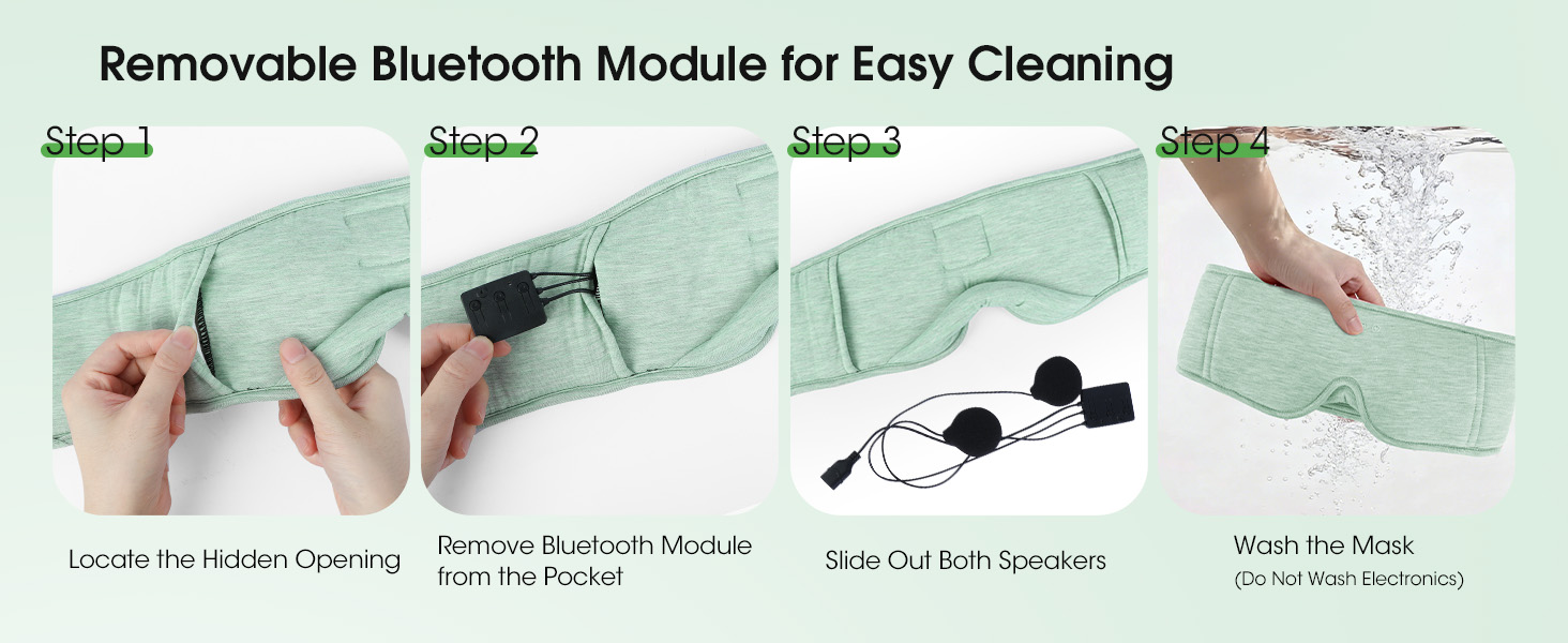 sleep headphones bluetooth sleeping headphone bluetooth sleep headphone wireless sleep phones gifts