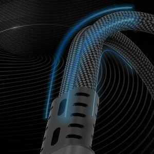 usb c to c headphone adapter