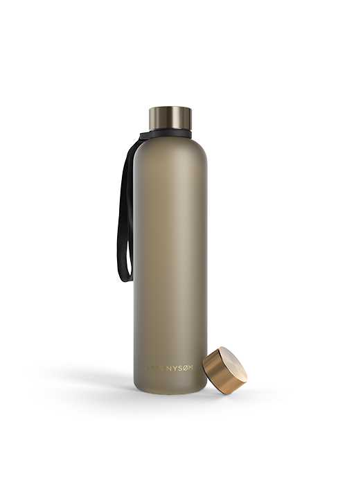 Drinking Bottle Blæst
