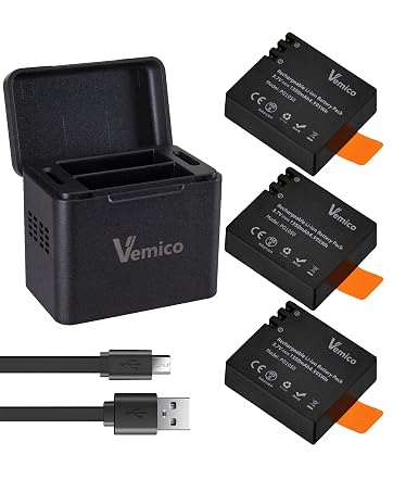 https://m.media-amazon.com/images/S/aplus-media-library-service-media/8732d2d2-32a8-46c2-ad0e-0bcb5e0ee97c.__CR0,0,1448,1812_PT0_SX362_V1___.jpg