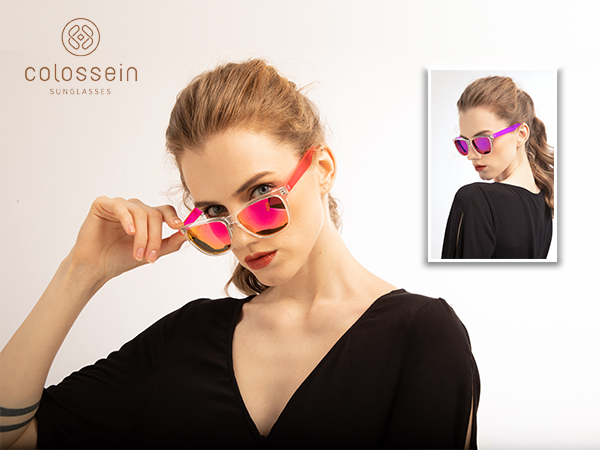 sunglasses womens