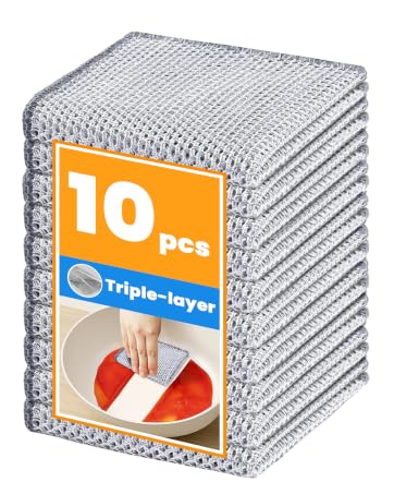 https://m.media-amazon.com/images/S/aplus-media-library-service-media/173fed84-e5f2-4b32-87f8-f4c814156a10.__CR8,0,1483,1856_PT0_SX362_V1___.png