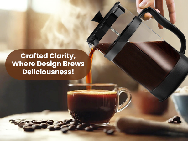 coffee press, small french press, coffee press stainless steel, coffee french press, espresso press