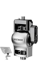 https://m.media-amazon.com/images/I/41QUCO9ktHL.__AC_SR150,300___.jpg