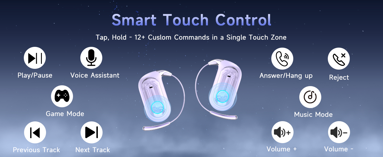 best language translator device