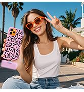 Portable Charger,Upgraded 5500mAh PD Fast Charging Power Bank,LCD Display Portable Phone Charger