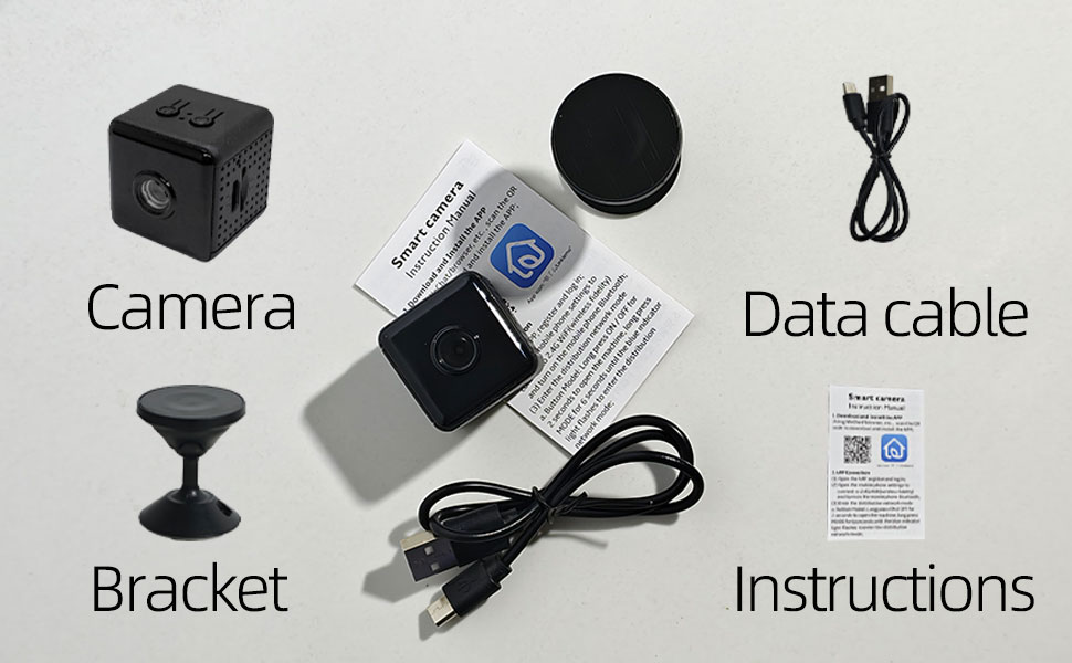 Product configuration