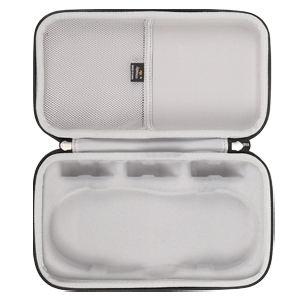 case