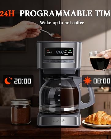 https://m.media-amazon.com/images/S/aplus-media-library-service-media/7ebe1234-2ed7-40f6-be71-09ab9b7a9b35.__CR102,0,1279,1600_PT0_SX362_V1___.jpg