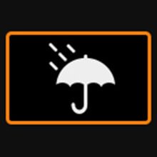 headlamps for hiking