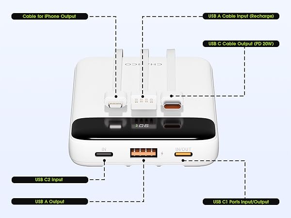 TW1016-WH-10