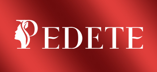 https://m.media-amazon.com/images/S/aplus-media-library-service-media/b0f87cbf-71ae-45ca-ab99-29c674712f68.__CR0,0,315,145_PT0_SX315_V1___.jpg