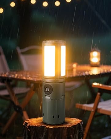 https://m.media-amazon.com/images/S/aplus-media-library-service-media/af960dc0-c522-405e-8c44-0c345d93f053.__CR0,22,407,509_PT0_SX362_V1___.png