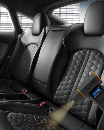 super power turbo fan powerful Blower