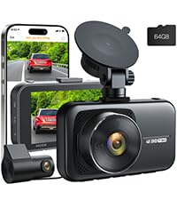 https://m.media-amazon.com/images/S/aplus-media-library-service-media/d5cf2609-a01b-4c80-b612-407d99bd1d09.__CR0,12,200,225_PT0_SX200_V1___.png