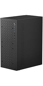 https://m.media-amazon.com/images/S/aplus-media-library-service-media/ab9932ac-7ddc-48f1-8dbd-b2f1a91451cd.__AC_SR150,300___.jpg