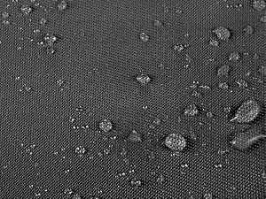Waterproof Fabric