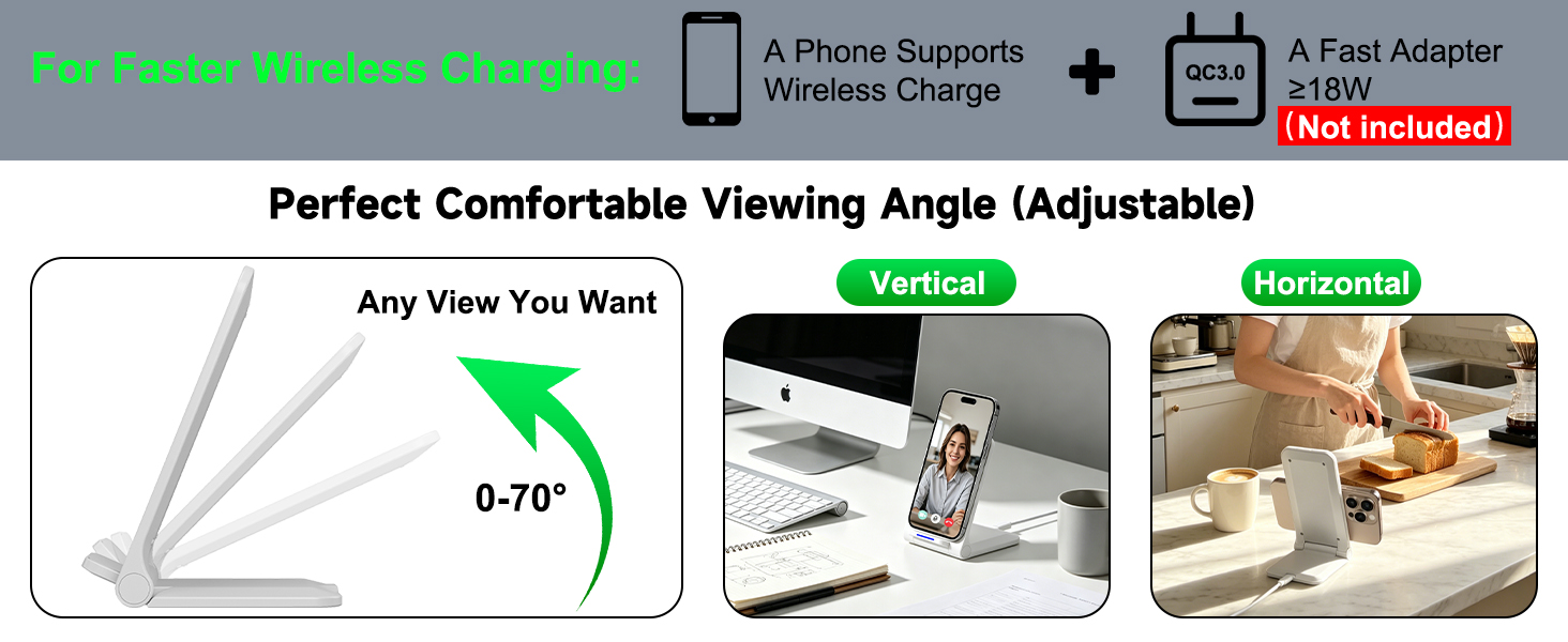 wireless charger samsung