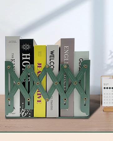 https://m.media-amazon.com/images/S/aplus-media-library-service-media/1aab5f8b-6791-4b30-a464-3e28bb8900da.__CR775,42,436,545_PT0_SX362_V1___.png
