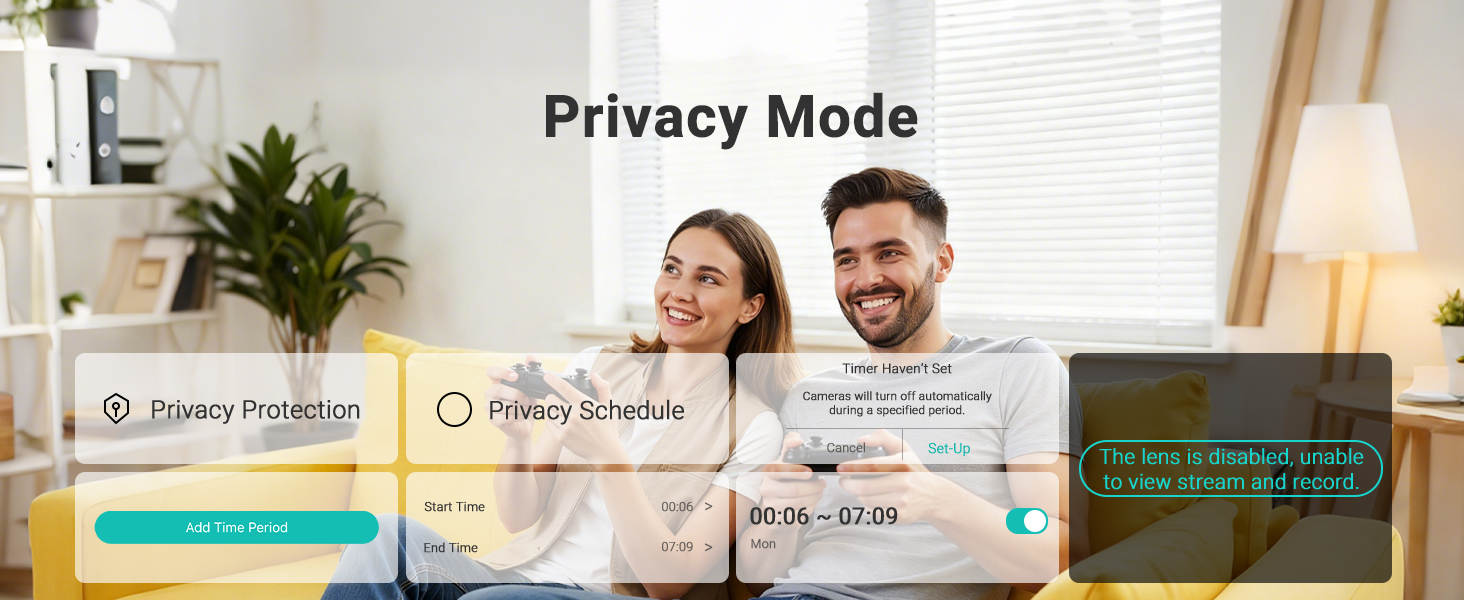 security cameras indoor camera pet camera dog camera home cameras