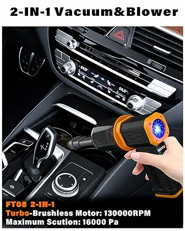 FT08 2-IN-1 ???? 362X453