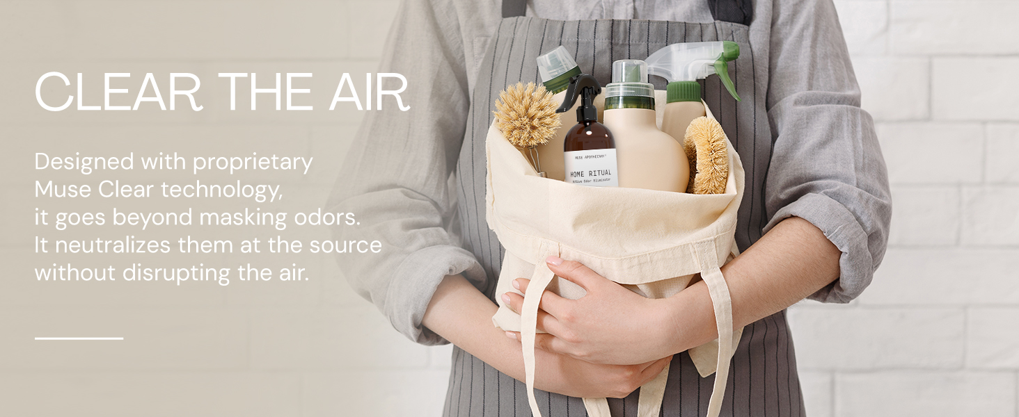 best house odor eliminator house deodorizer odor eliminator couch deodorizer odor eliminator