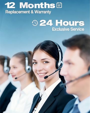 magnetic car phone holder