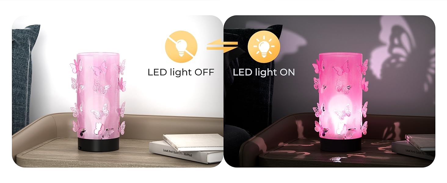 petg filament 1.75mm 3d printing 3-d fdm printer clear translucent transparent cr ender creality