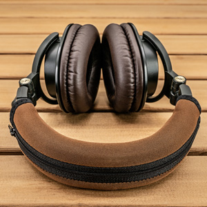 M50 Headband Cover