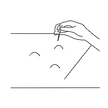 clear contact paper