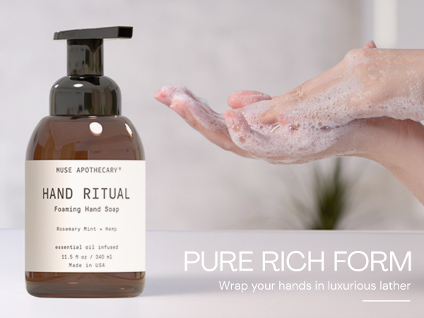 hand soaps for bathroom gentle hand soap sensitive hand soap hand soap for sensitive skin