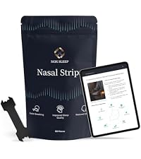 https://m.media-amazon.com/images/S/aplus-media-library-service-media/0d66e83f-5a0c-40a4-af6f-b50704faf1dd.__AC_SR200,225___.jpg